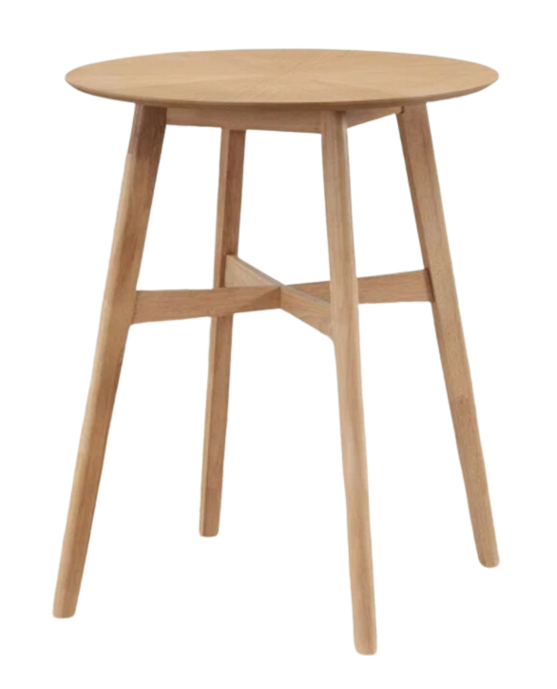 Lau Hight Table