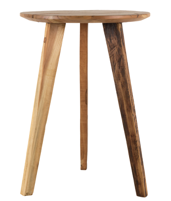 Triptu Hight Table