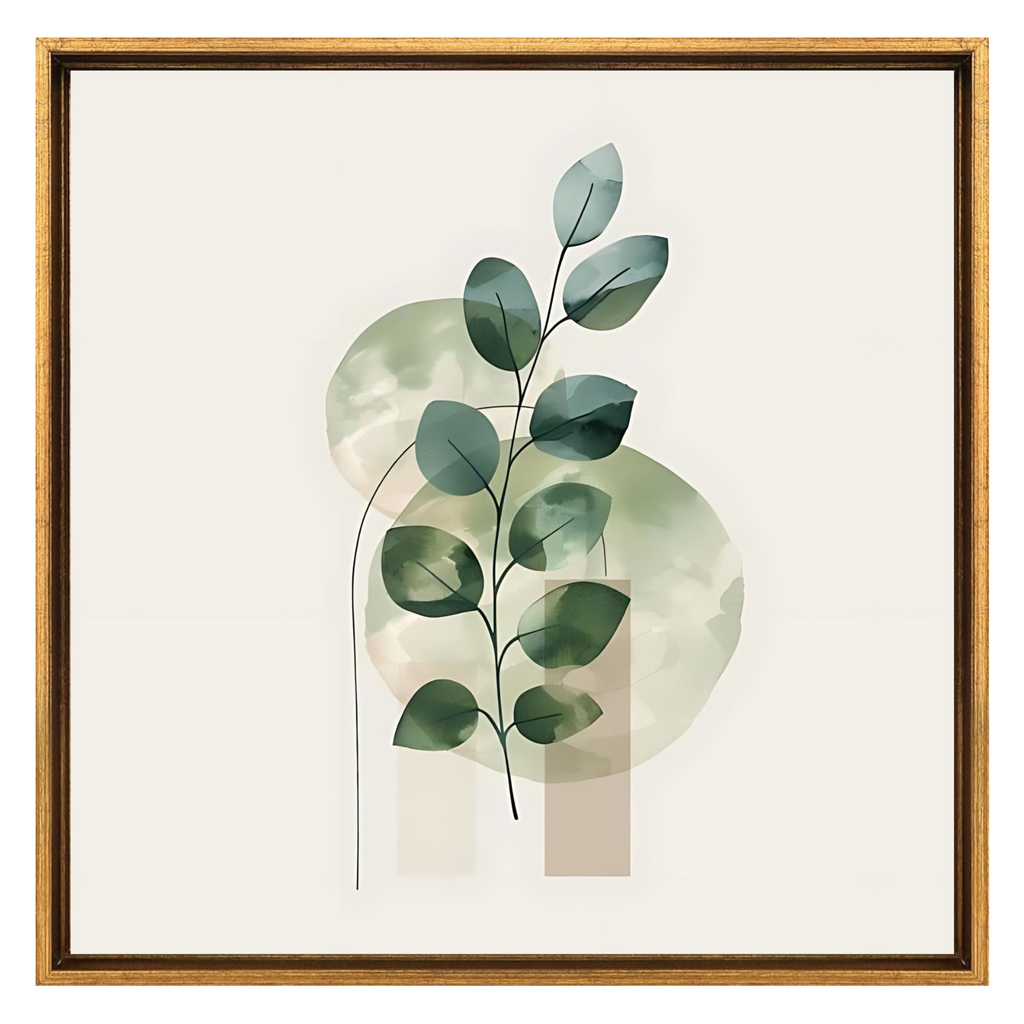 Naturaleza y Beige 8