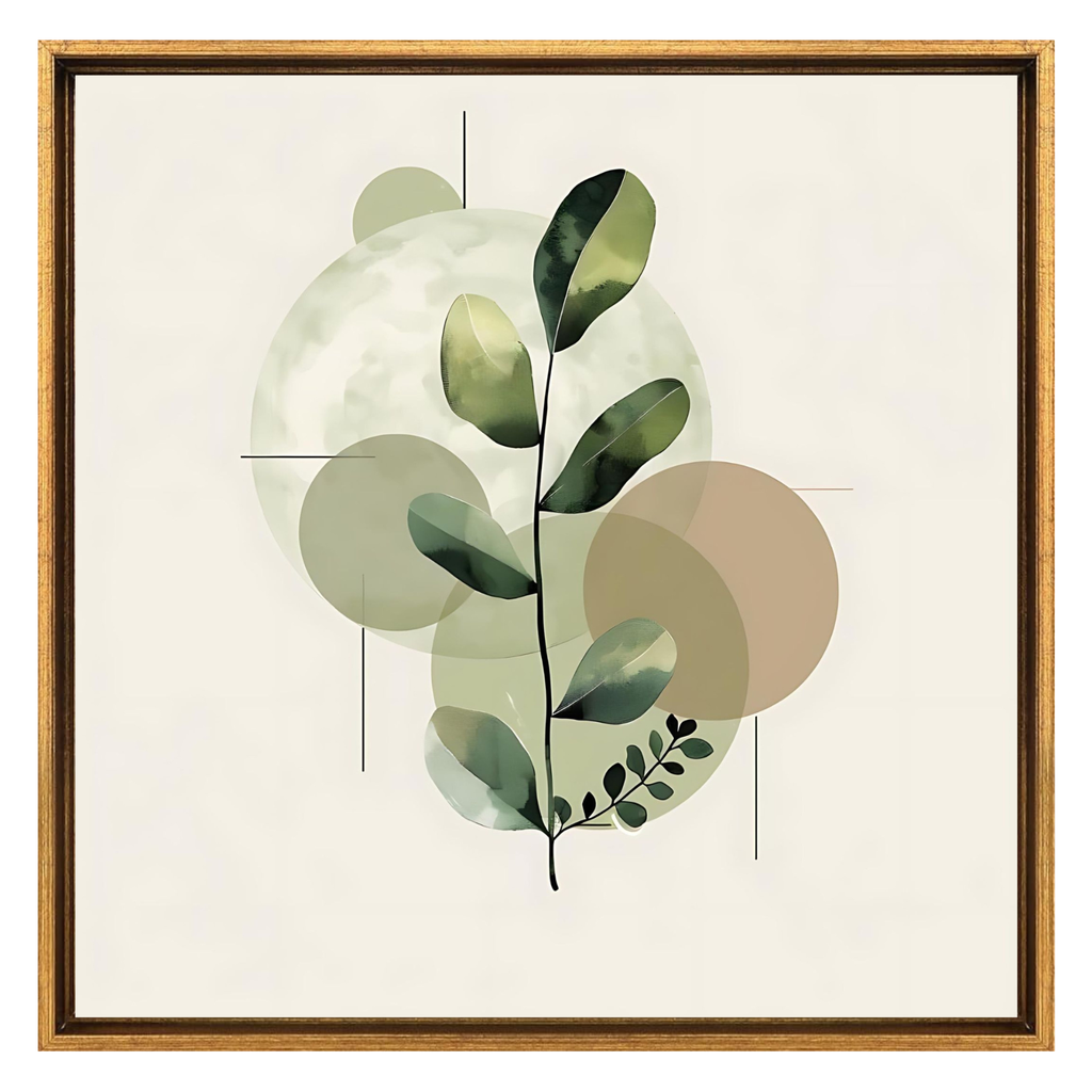 Naturaleza y Beige 14