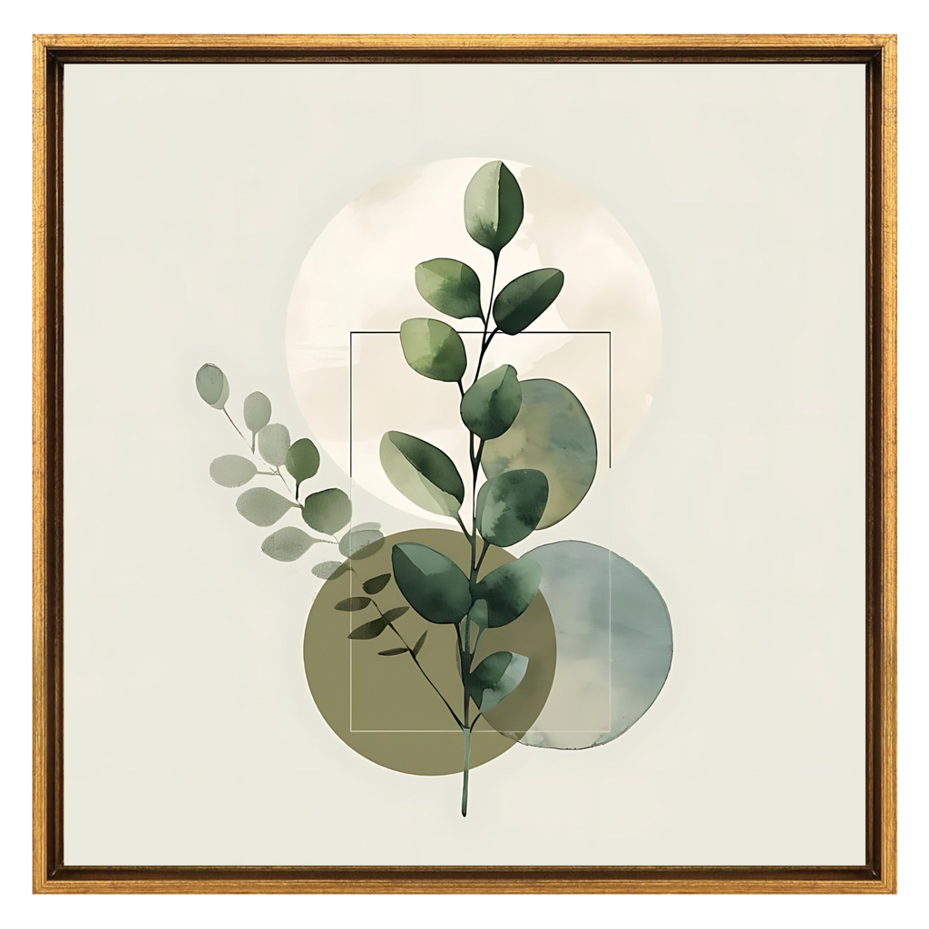 Naturaleza y Beige 19