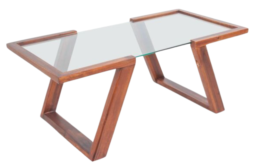 Angela Coffee Table 