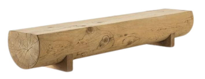 Pretic Bench