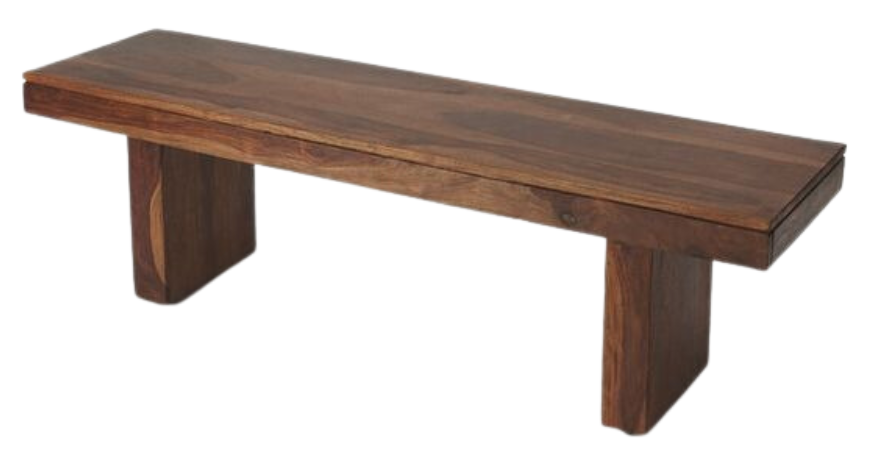 Pisana Bench