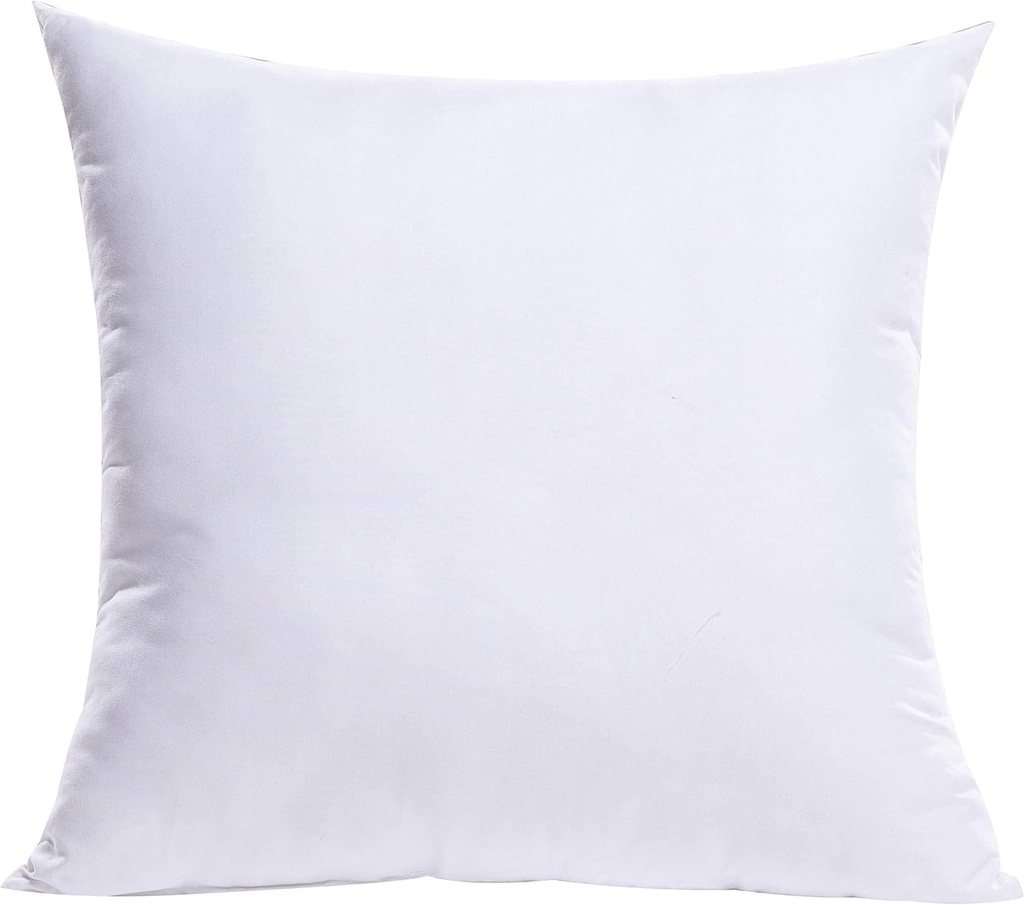 Cushion Fill 45 cm x 45 cm