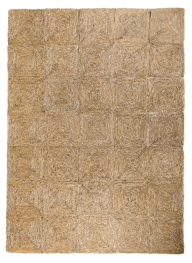 Yutta Rug 150 x 210 cm