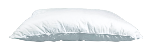 Pillow KZ