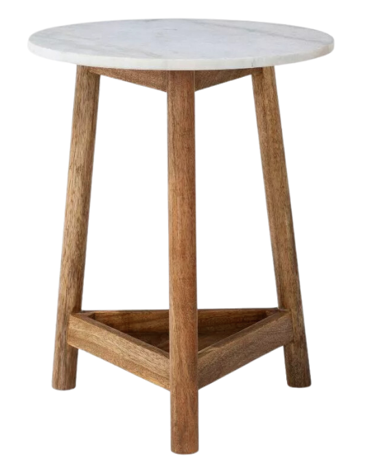 Florencia Hight Table 