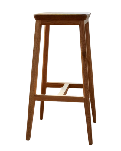 Cham Barstool