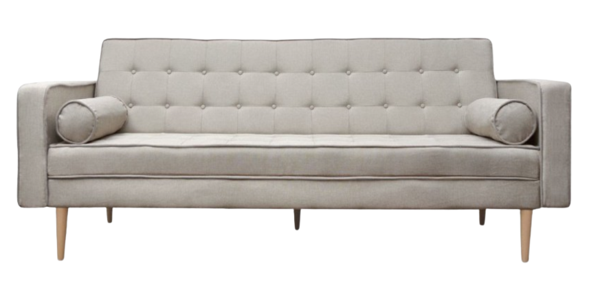 Elena Sofa