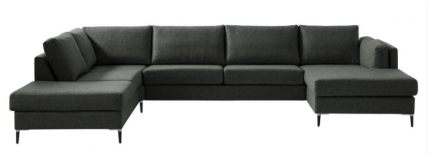 Arauca Sofa Panorámico
