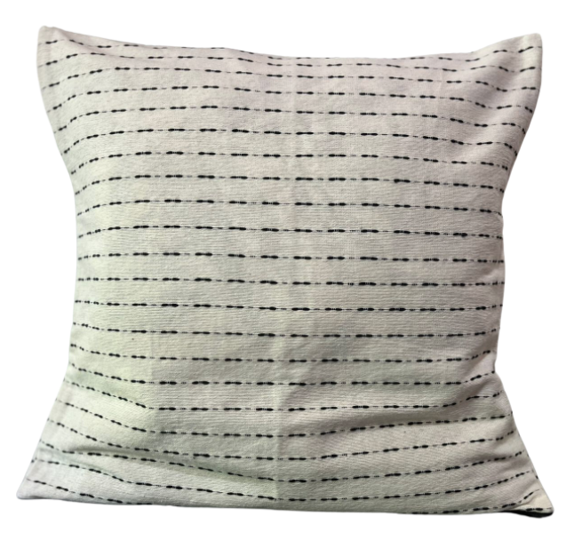 Morsi Cushion 50 cm X 50 cm