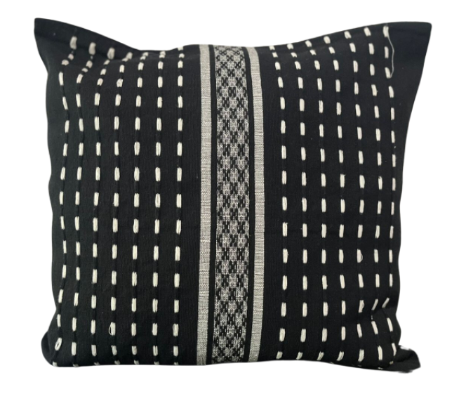 Dana Cushion 50 cm X 50 cm