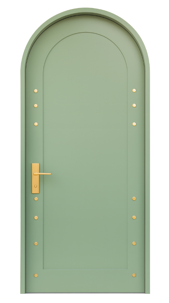 Dorian Door
