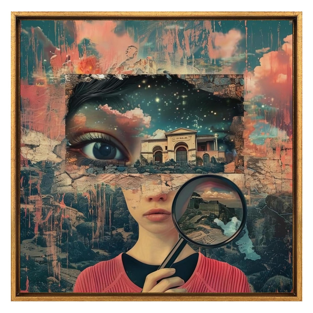 ​​​​Era Joven