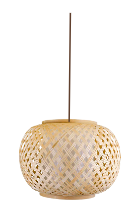 Nido Hanging Lamp 30 x 40 cm