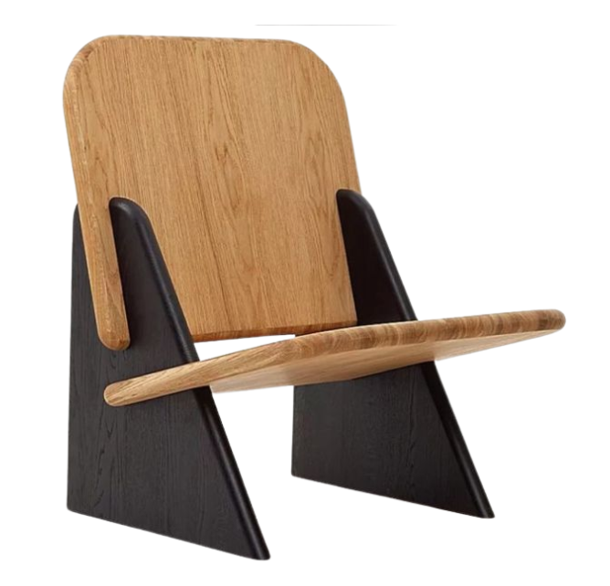 Palmara Lounge Chair