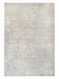 Tapete Eter 274 x 200 cm