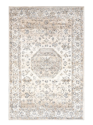 Char Rug 305 x 240 cm