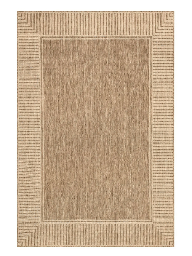 Flater Rug 274 x 200 cm
