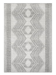 Tot Rug 274 x 200 cm