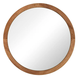 Zalo Mirror 70 cm