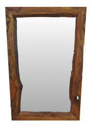 [CRART003] Hest Mirror 50 x 70 Cm