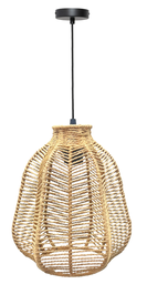 Sava Hanging Lamp 26 cm x 120 cm High