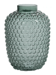 Tol Vase