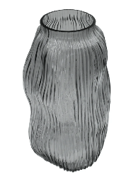 Medd Vase