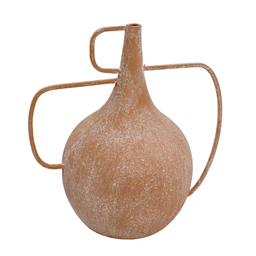 Medu Vase