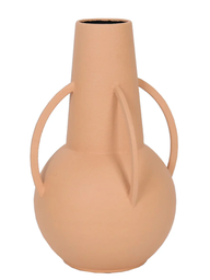 Coral Vase
