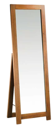 Zuca Standing Mirror
