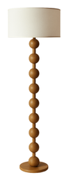 Luna Floor Lamp