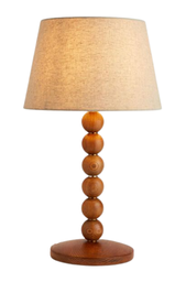 Cabaleri Table Lamp