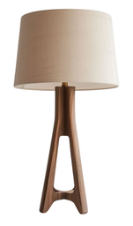 Dagam Table Lamp