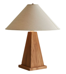 Sarsott Table Lamp