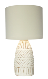 Vivals Table Lamp