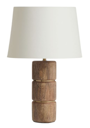 Tornal Table Lamp