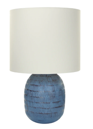 Perso Table Lamp