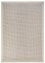 Tapete Etna 200 x 290 cm