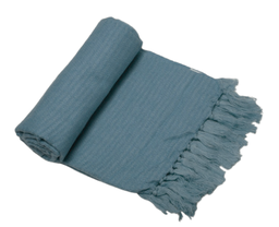 Decorative Marino Blanket 2,00 m x 1.70 m