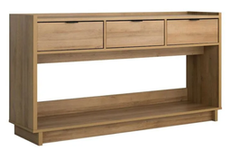 Balta Entryway Table