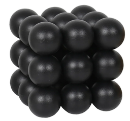 Rubik Figura Decorativa