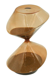 Dalí Decorative Watch