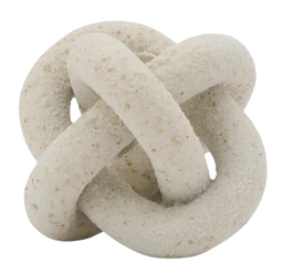 Nudo Decorative Figure