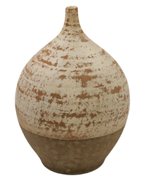 Piño Vase