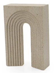 Rome Decorative Figure