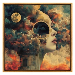 ​​​​​​Estampa