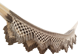 Marque Hammock